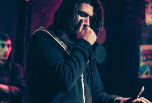 Kembangin Bakat Musik dengan Belajar Beatbox: Coba Pelajari Ini, Bro!